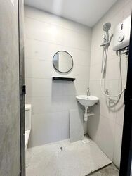 Lorong 40 Geylang (D14), Shop House #502861031
